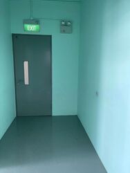 Jalan Lembah Kallang (D12), Office #566106611